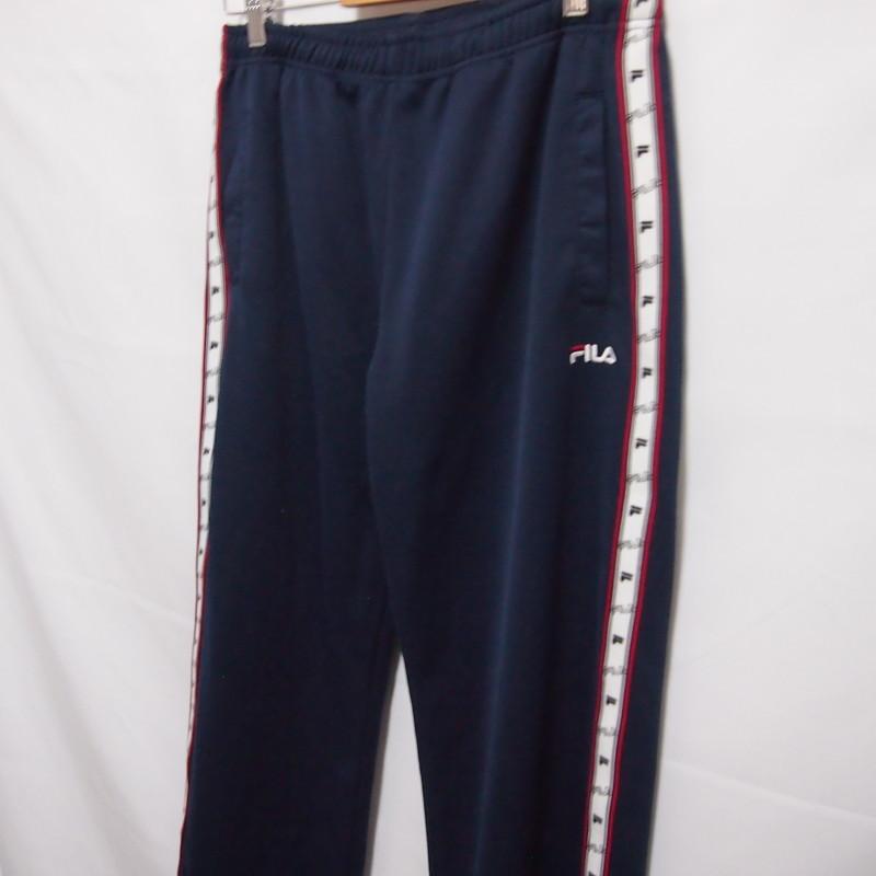 市場 Fila 長袖 ロングパンツ スポーツウェア フィラ ジャージ メンズ ジャージパンツ ランニングウェア レディース ロゴ 刺繍 上下セット ブランド セットアップ