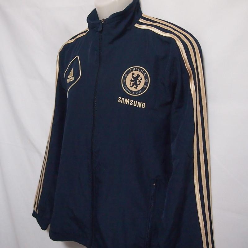 シニアファッション 未販売アディダススコットランド代表ジャージセットsmチェルシーリパプールナイキ 見つけた人ラッキー Pharmascope Org