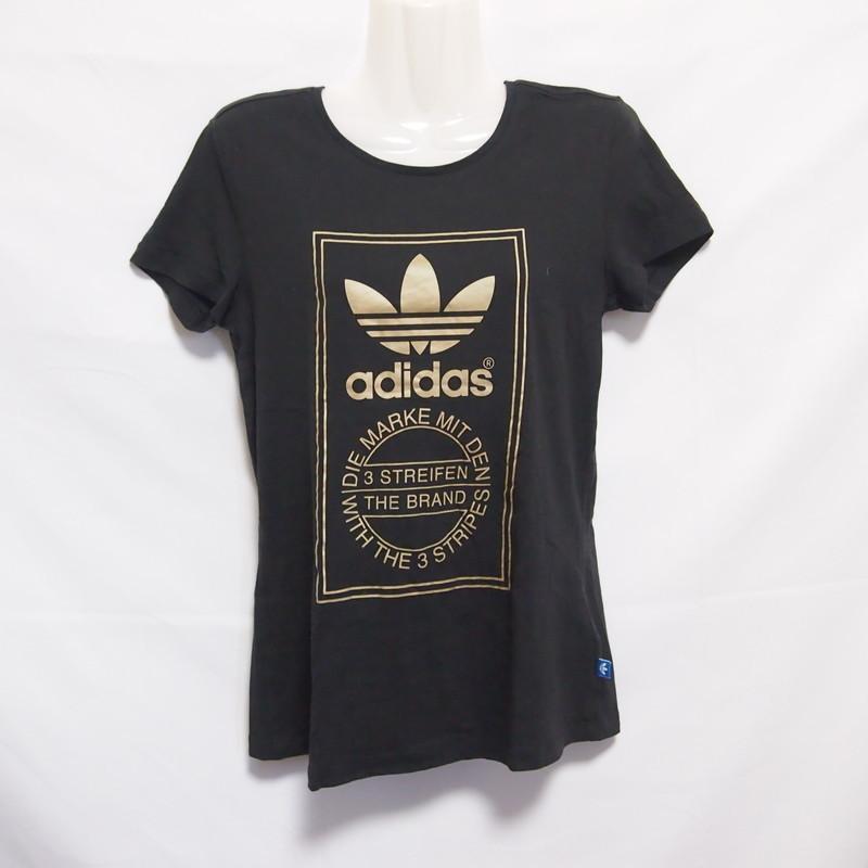adidas（アディダス） 古着 レディースOT adidas originals/アディダス 