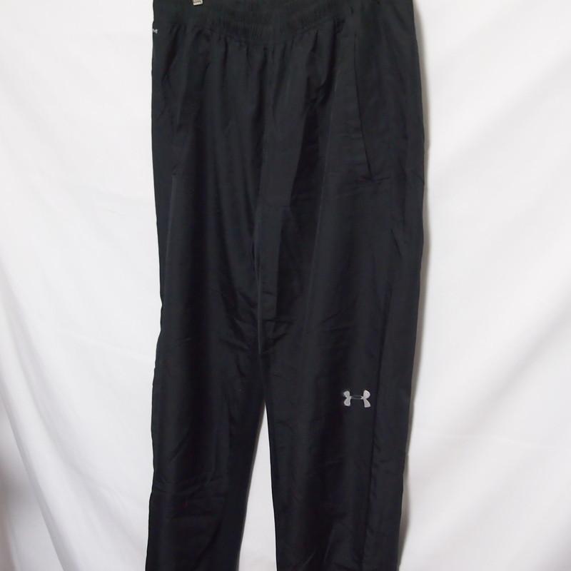 UNDER ARMOUR（アンダーアーマー） 古着 メンズXL UNDER ARMOUR