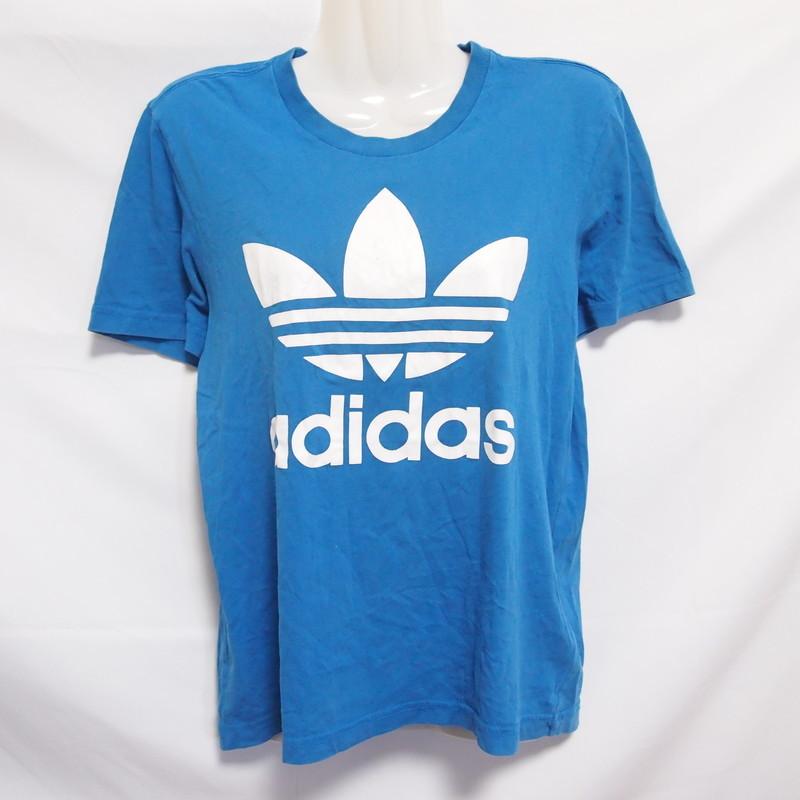 adidas（アディダス） 古着 レディースS adidas originals/アディダス