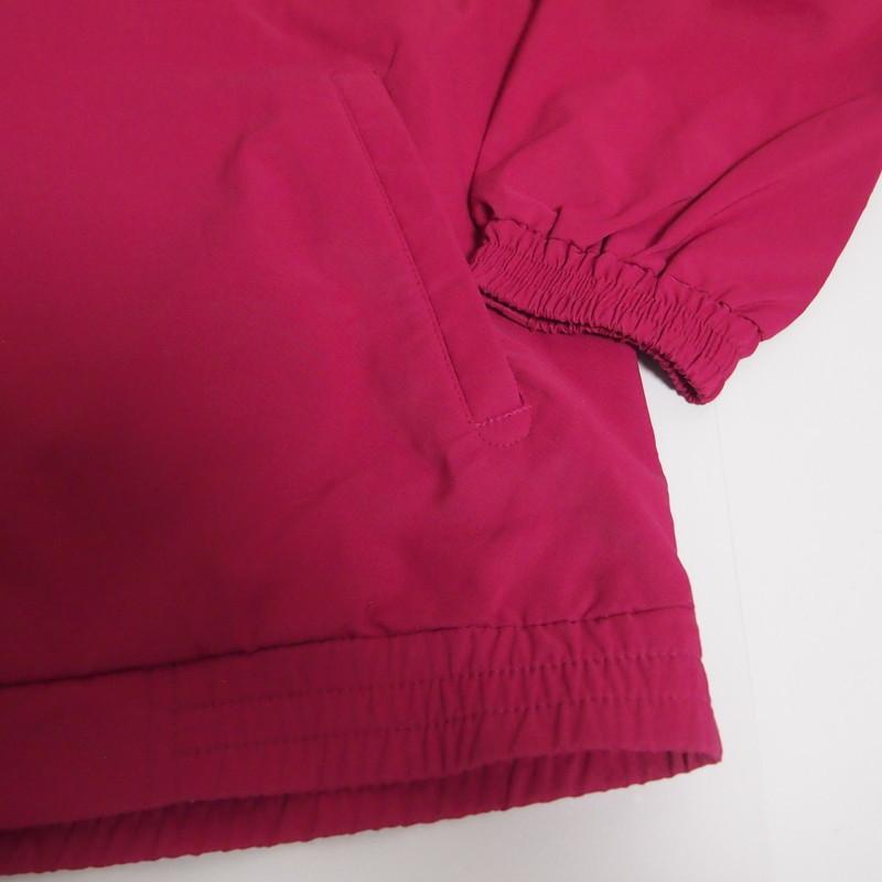 adidas 古着 メンズL adidas/アディダス ゴルフウェア