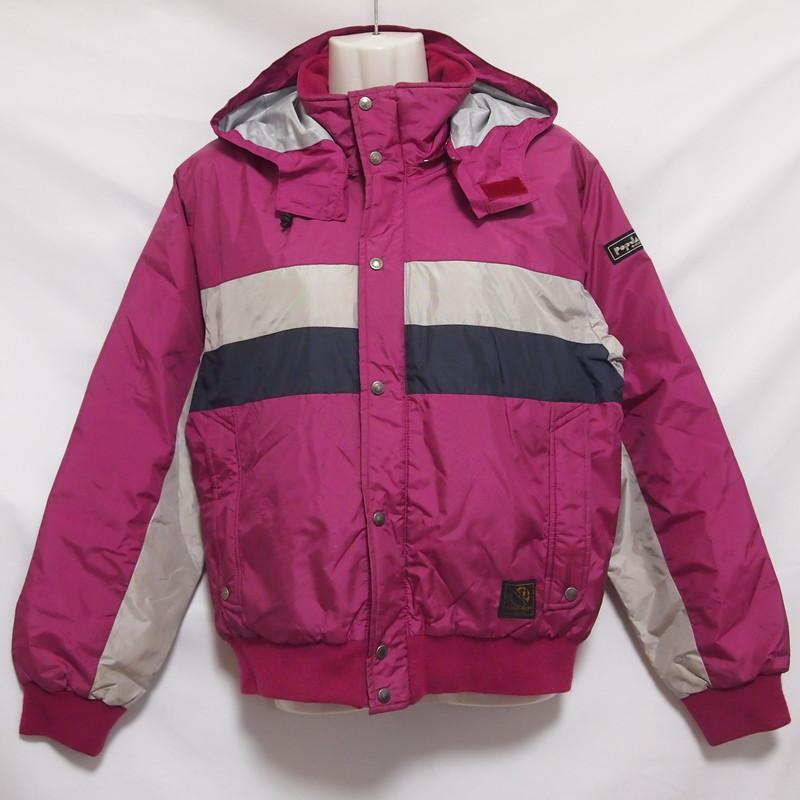 DESCENTE（デサント） 古着 レディースS DESCENTE/デサント ゴアテック 