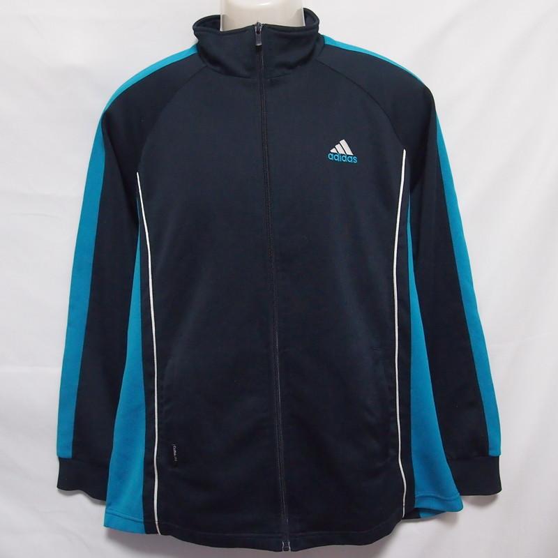 adidas（アディダス） 古着 メンズL adidas/アディダス トラック