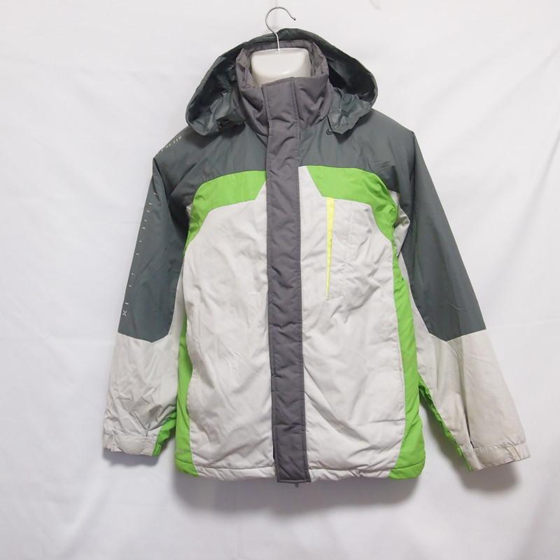 NIKE（ナイキ） 古着 メンズS NIKE/ナイキ 中綿ジャケット ウインド 