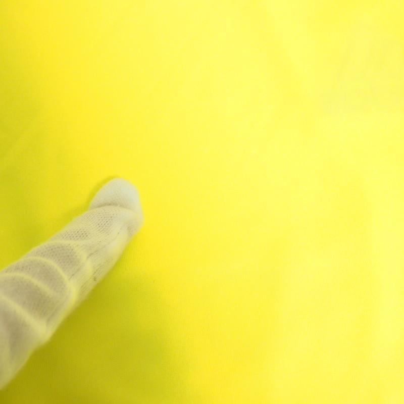 未使用品 メンズs Adidas アディダス チェルシー 16 17 レプリカ ホーム ゴールキーパー ユニフォーム 長袖 サッカー イエロー Ai7162 Fg2791 新品 古着 スポーツ用品店 リサイクルスポーツ 通販 Yahoo ショッピング