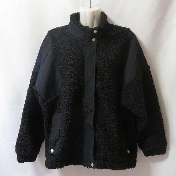 adidas（アディダス） 古着 レディースL adidas/アディダス フリース