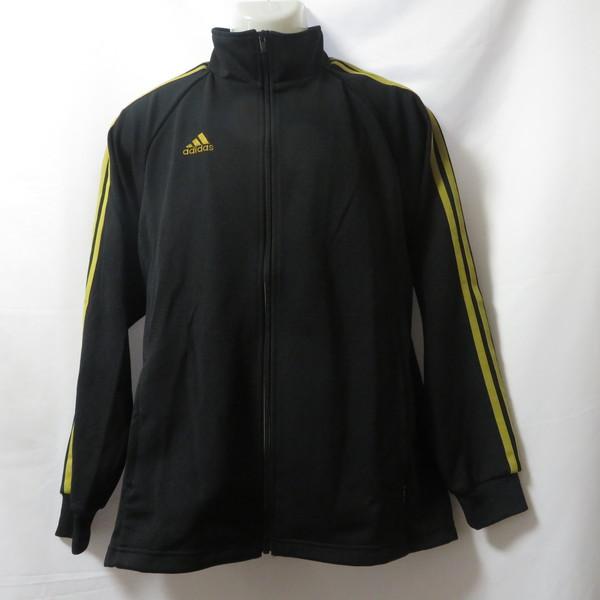 adidas（アディダス） 古着 メンズM adidas/アディダス トラック