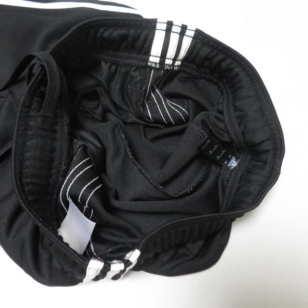 adidas 古着 メンズL adidas/アディダス ジャージ トラック