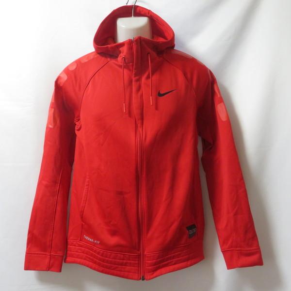 NIKE（ナイキ） 古着 メンズM NIKE/ナイキ 裏起毛 TF エリート