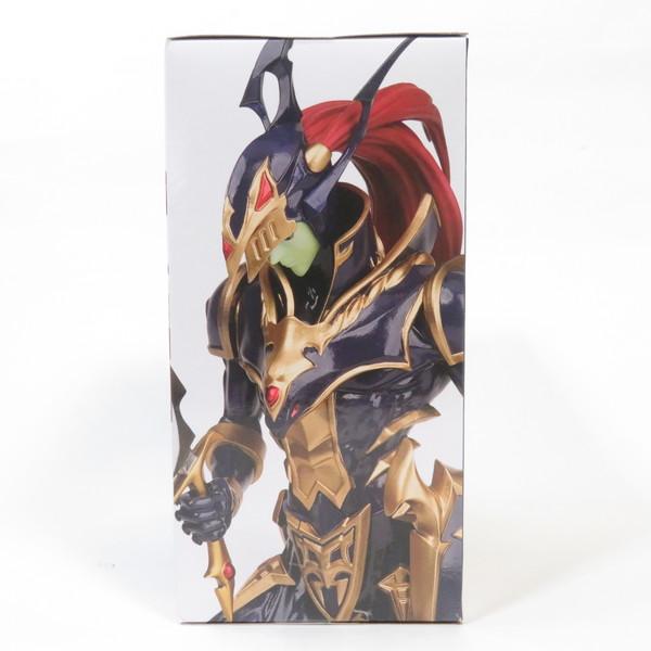 コナミデジタルエンタテインメント 中古 未開封品 Equal Arts 遊戯王