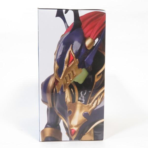 コナミデジタルエンタテインメント 中古 未開封品 Equal Arts 遊戯王
