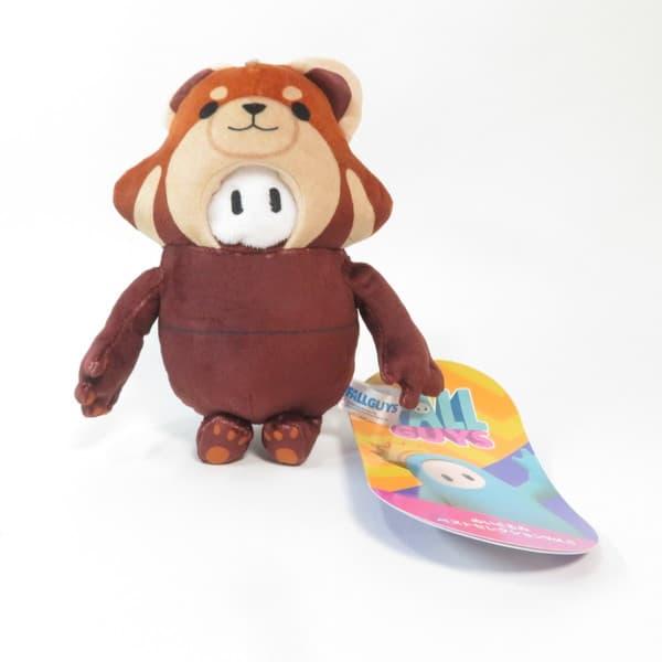 2026年最新】Yahoo!オークション -フォールガイズ ぬいぐるみの中古品