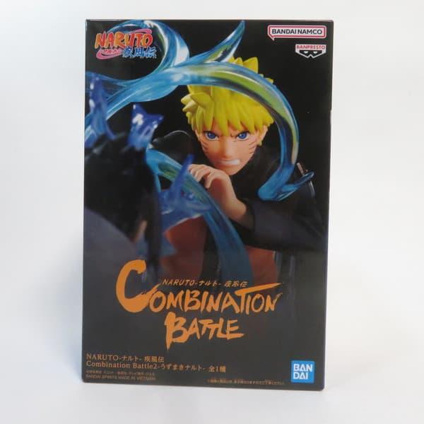 バンダイナムコエンターテインメント 中古 未開封品 Combination