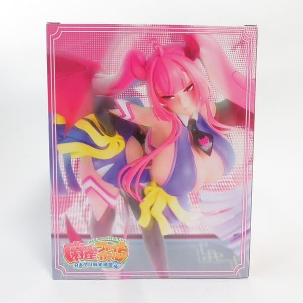 コナミデジタルエンタテインメント 中古 未開封品 フィギュア