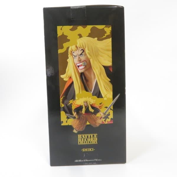 バンダイナムコエンターテインメント 中古 未開封品 BATTLE RECORD