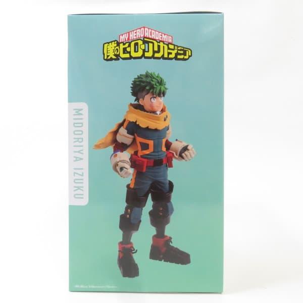 バンダイナムコエンターテインメント 中古 未開封品 フィギュア 僕の