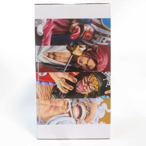 バンダイナムコエンターテインメント 中古 未開封品 Grandista