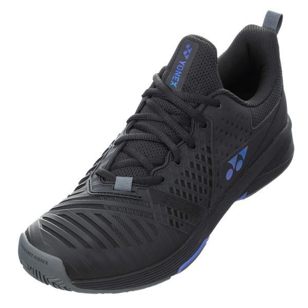 YONEX（ヨネックス） 【新品】 SHTS3MAC-007 パワークッションソニ