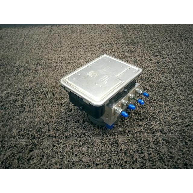 Ｙさま Q＆Qスマイルソーラーウォッチ MATCHING STYLE