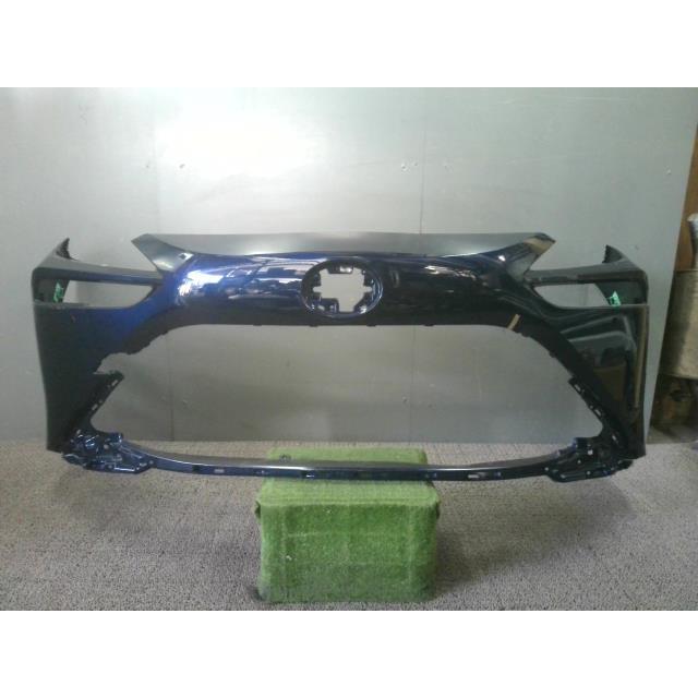 大人気新品 ミライ モデリスタ 運転席側サイドスカート プレシャス