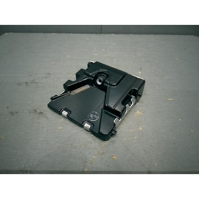 プリウス DAA-ZVW50 カメラ 1F7 8646C-47031 : ファーストパーツ1号店