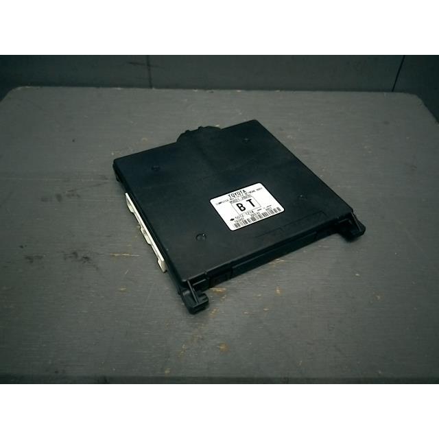 ヴォクシー DBA-ZRR80W その他 電装部品 : 220407000469952 