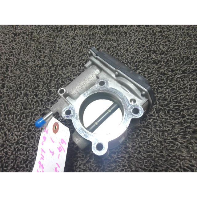 ノア DBA-ZRR80G スロットルボディ|recycle426-01|04