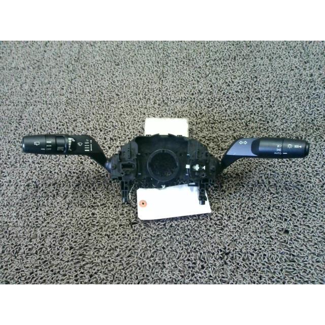 みページ ノート 6AA-E13 ディマースイッチ ライトスイッチ QAC 25560