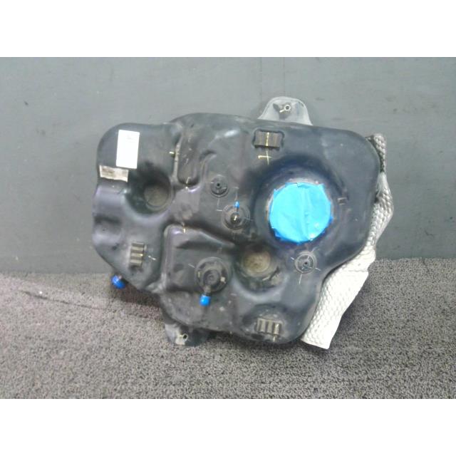 ｎ ｂｏｘ Dba Jf3 フューエルタンク 燃料タンク ファーストパーツ1号店 通販 Yahoo ショッピング