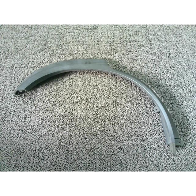 T】良品 ラパン☆HE33S☆左フェンダー 2BU＜A-7174＞個人様宅配送