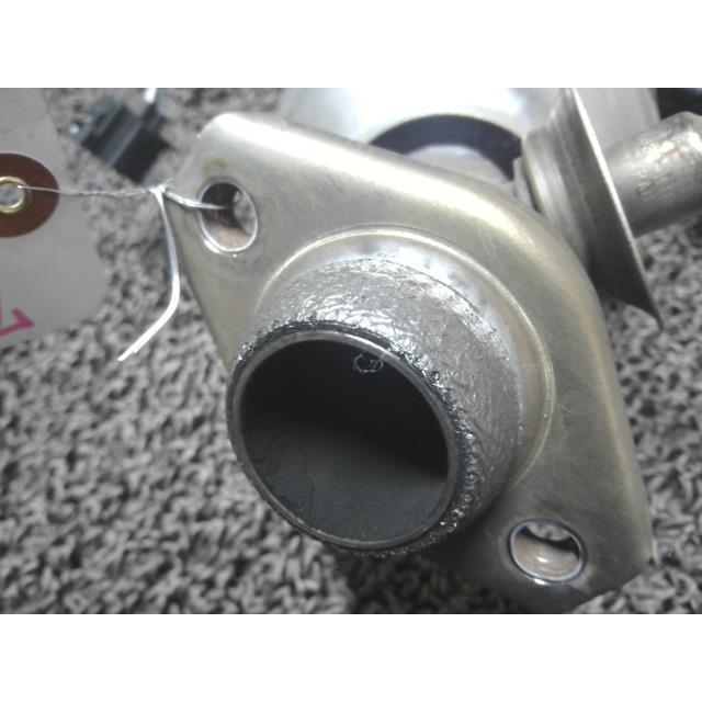 デイズルークス DBA-B21A 触媒 QMM 14007-6A00M : ファーストパーツ1号 