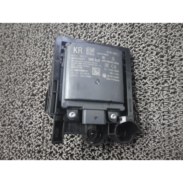 ノート 6AA-E13 ミリ波レーダー : ファーストパーツ1号店 - 通販 ノート 6AA-E13 ミリ波レーダー : ファーストパーツ1号店 - 通販
