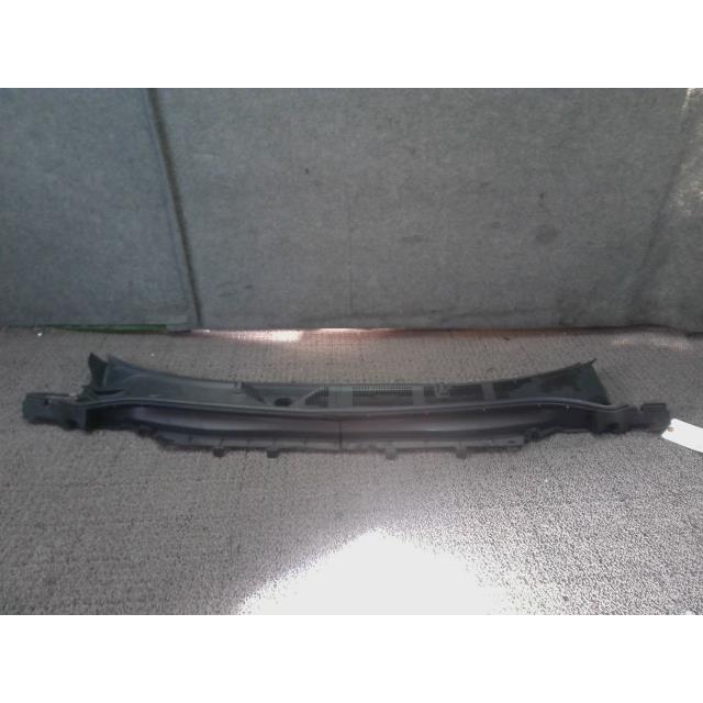 シーエックス CX−5 6BA-KFEP カウルトップパネル 41W K319-50-7R0A