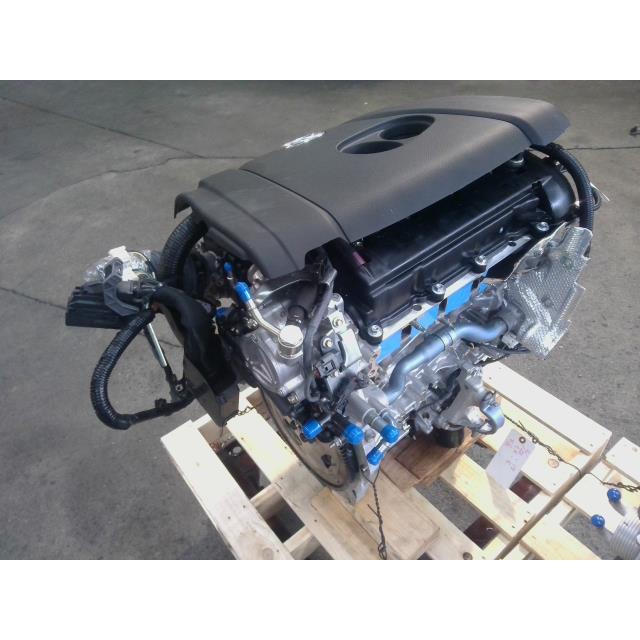 シーエックス CX−5 6BA-KFEP エンジン 41W PEXP-02-300B シーエックス CX−5 6BA-KFEP エンジン 41W PEXP-02-300B