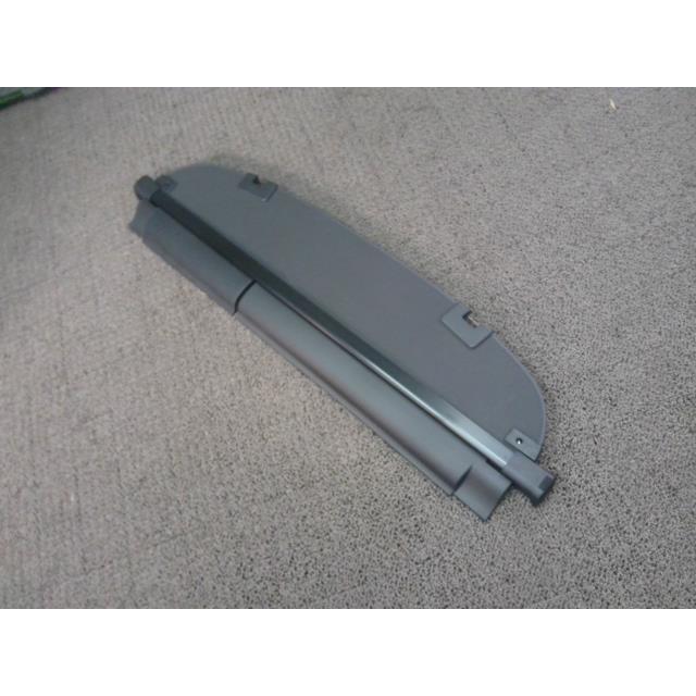 シーエックス CX−5 6BA-KFEP リアボード・トノカバー 41W K123-68