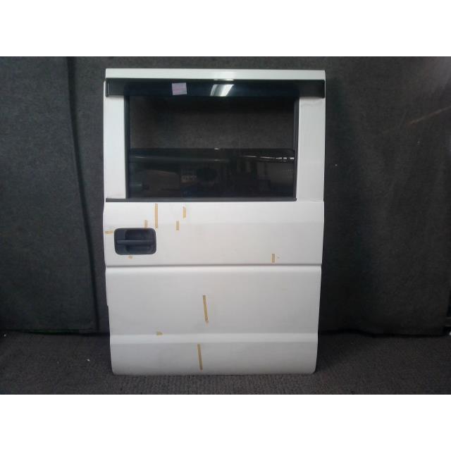 エブリィ EBD-DA64V 左リアドア :230303000113400:ファーストパーツ1号