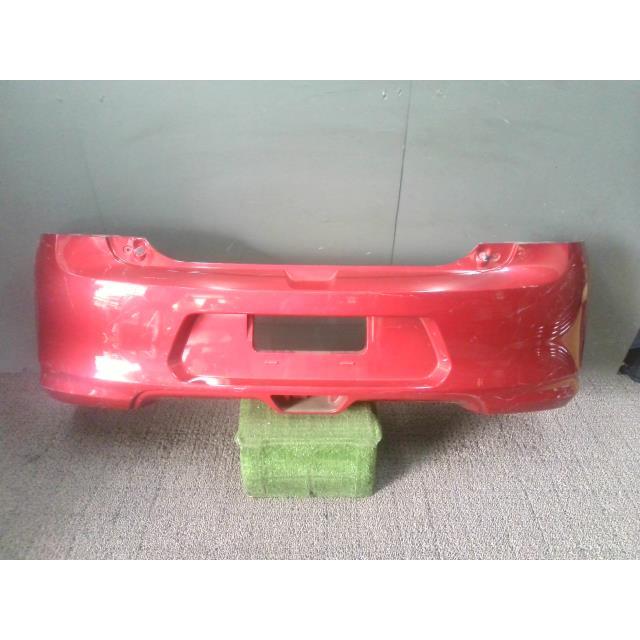 ⭐kks GMZ⭐専用！Lowfer Sports PLUS +リアバンプラバー Amazon | KYB