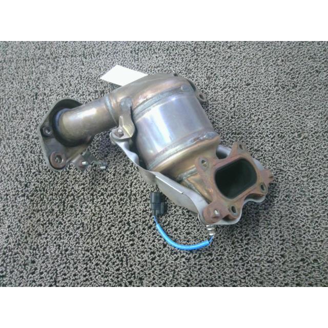 GDH200系ハイエース エキマニコンバータASSY 楽天市場】ハイエース