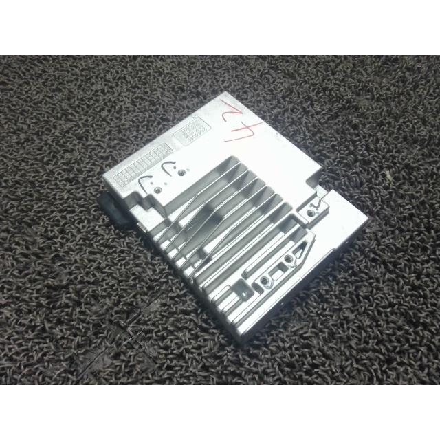 シーエックス CX−5 6BA-KF5P マルチコンピューター 46G K123-66