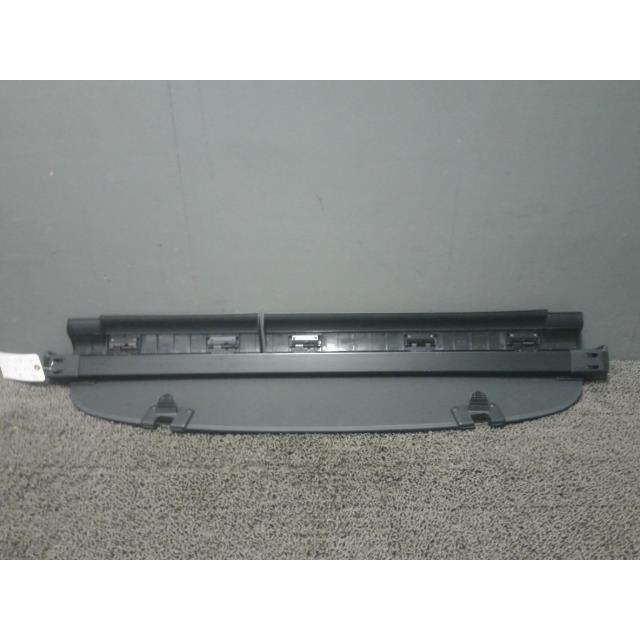 シーエックス CX−5 6BA-KF5P リアボード・トノカバー 46G K123-68