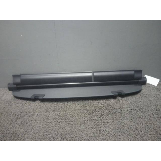 シーエックス CX−5 6BA-KF5P リアボード・トノカバー 46G K123-68