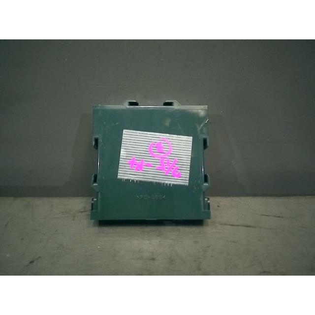 カローラツーリング 3BA-ZRE212W クリアランスウォーニング 