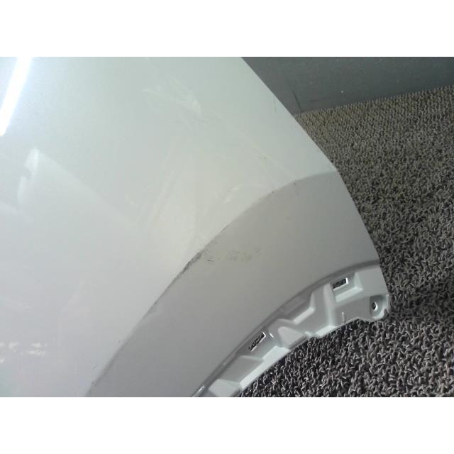NX350h Fスポーツ リアバンパー ロアカバー 52159-78932-A1
