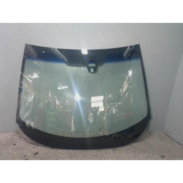 価格提示者様へ￼ R1250GS 19-20 20-24 ※アドベンチャー不可 SCプロジェクト ステン