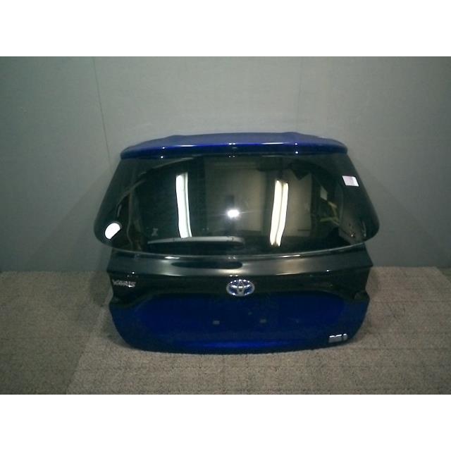 ゆ ゆん ZX75UR-5B｜中型油圧ショベル｜販売商品から探す｜商品情報｜日立