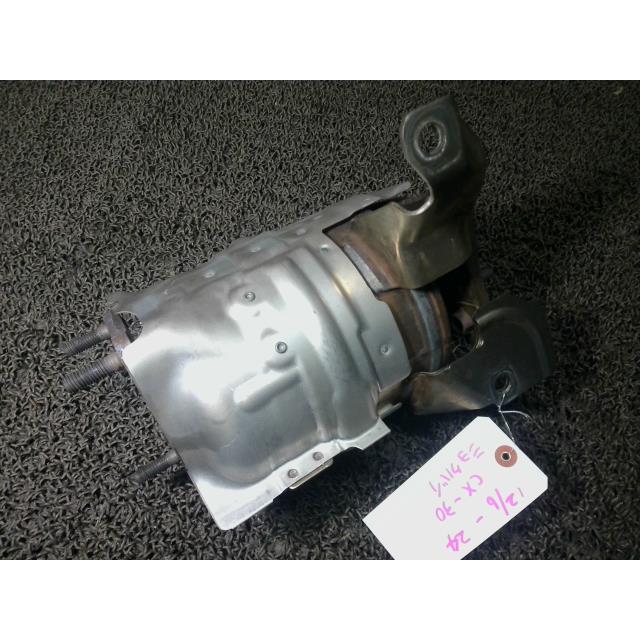 シーエックス CX−30 3DA-DM8P 触媒 46G S803-20-50XA