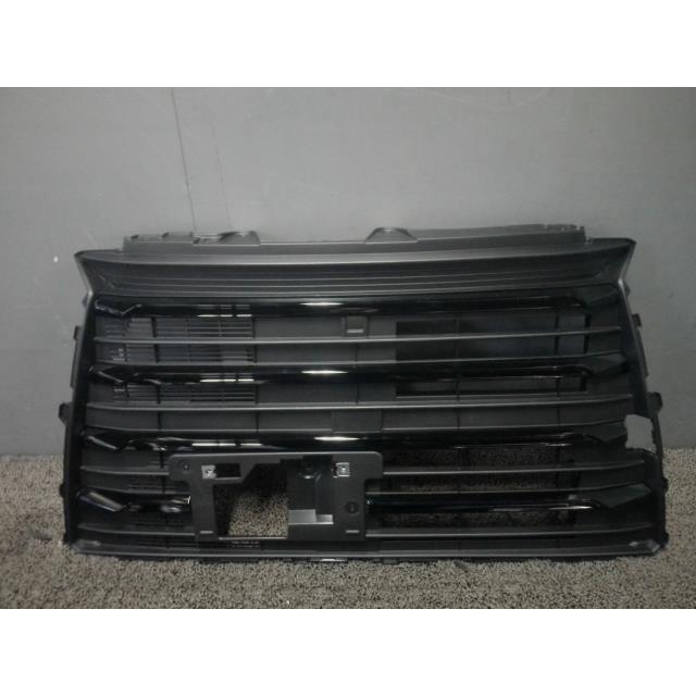 タント 5BA-LA650S フロント グリル 53101-B2560 : ファーストパーツ1