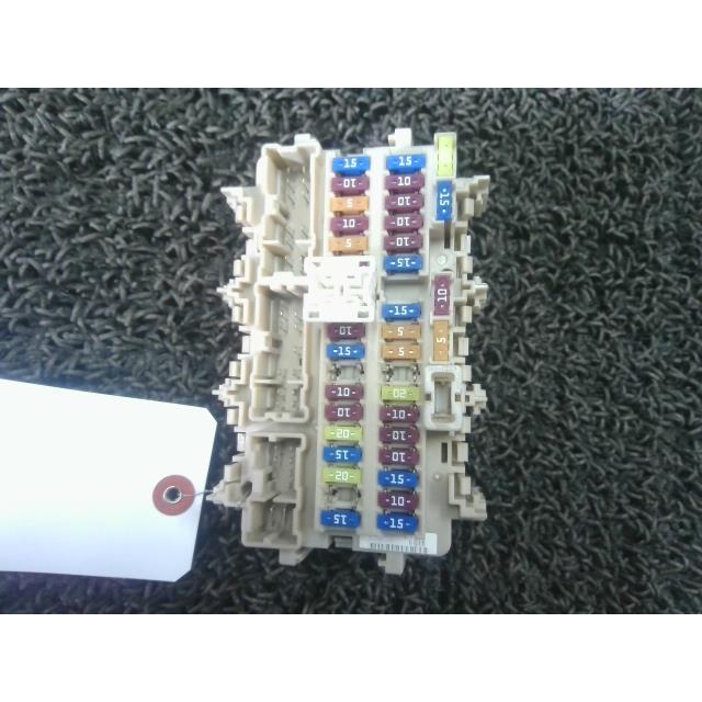 シークレットボックス ACE 4枚 他 セフ引出しボックスL 2段セット｜セフボックス・セフ台車