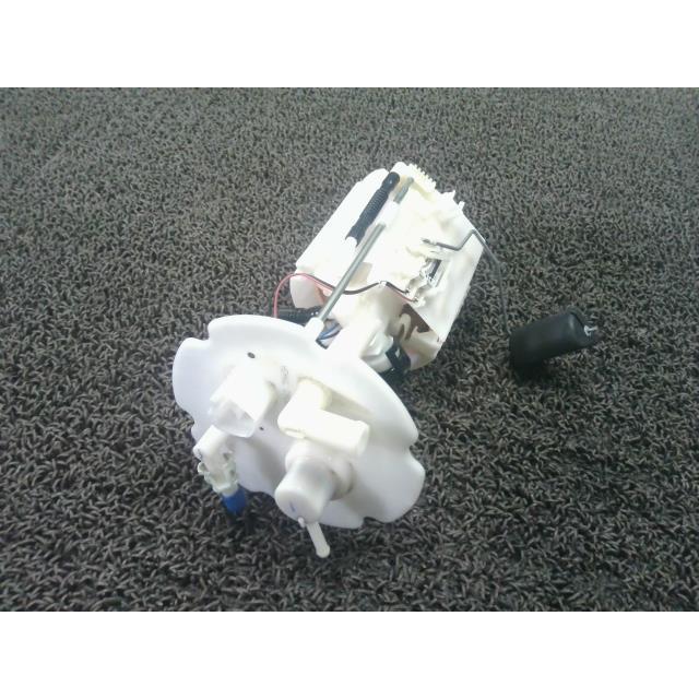ルークス 5AA-B44A 燃料 フューエル ポンプ HAK (S45) 17040-7MA5C 
